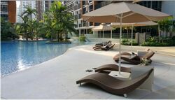 Coco Palms (D18), Condominium #587719521